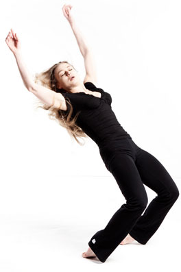 About-Us__dancer