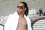 ELIEZER1