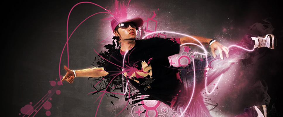 hip hop
