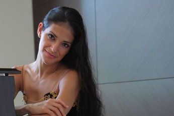 laura1