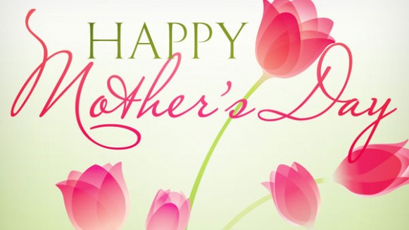 mothersday