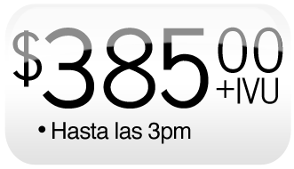 precios1c