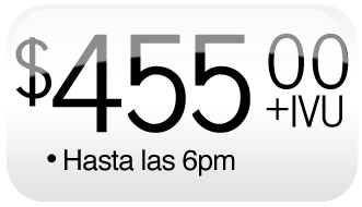precios2c