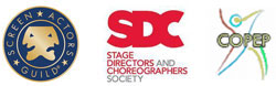 acreditaciones_logos