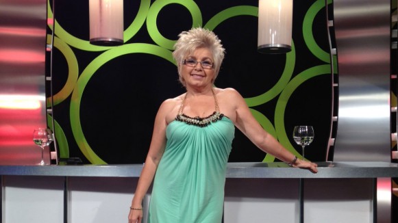 sophy_Factor_Suerte_cropped