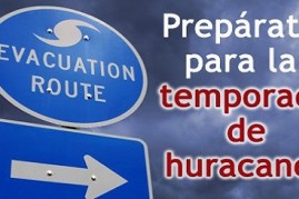 Temporada-de-Huracanes