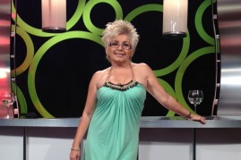 sophy_Factor_Suerte_cropped